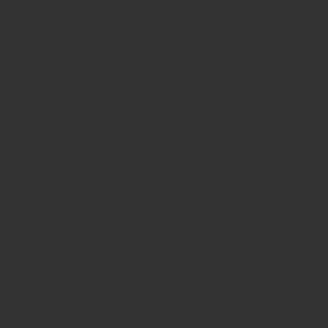 YouTube#76 【観劇レポ】宝塚歌劇団 星組公演『Ｒａｙ-星の光線-』元タカラジェンヌが見所を解説